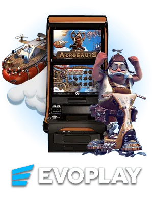 Thưởng không giới hạn