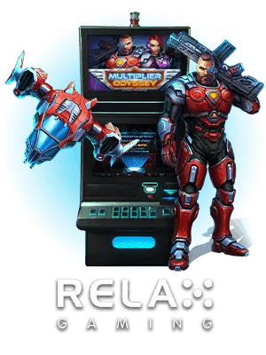 Giao diện NE88 Win thân thiện và hiện đại