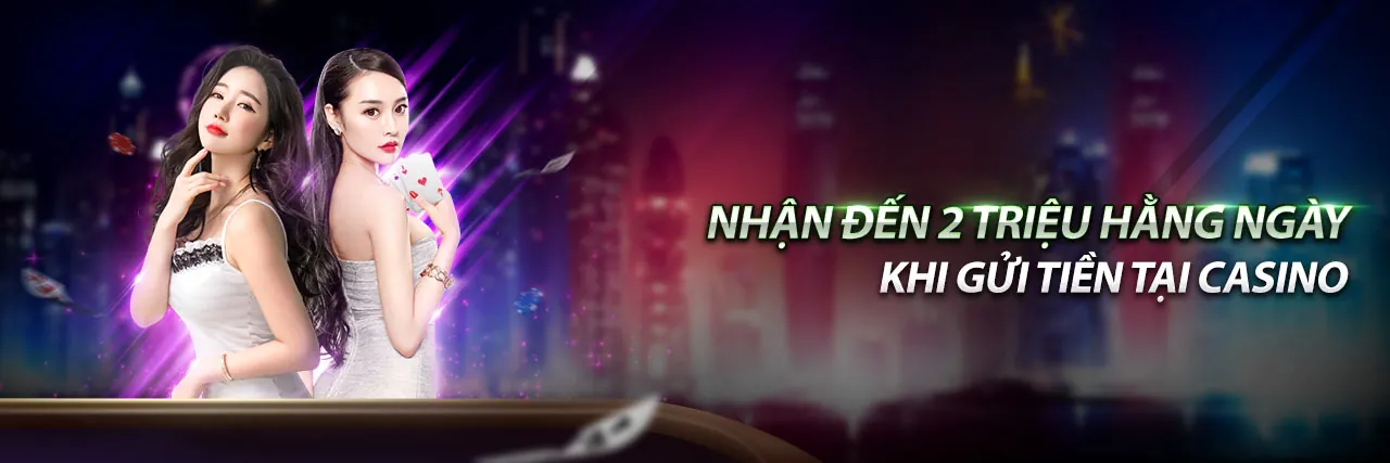 Giao diện ứng dụng ne88 win trên điện thoại