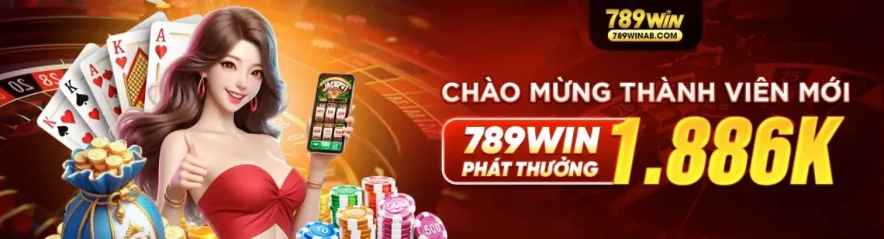 Hình ảnh nền tảng NE88 Win với các trò chơi cá cược trực tuyến