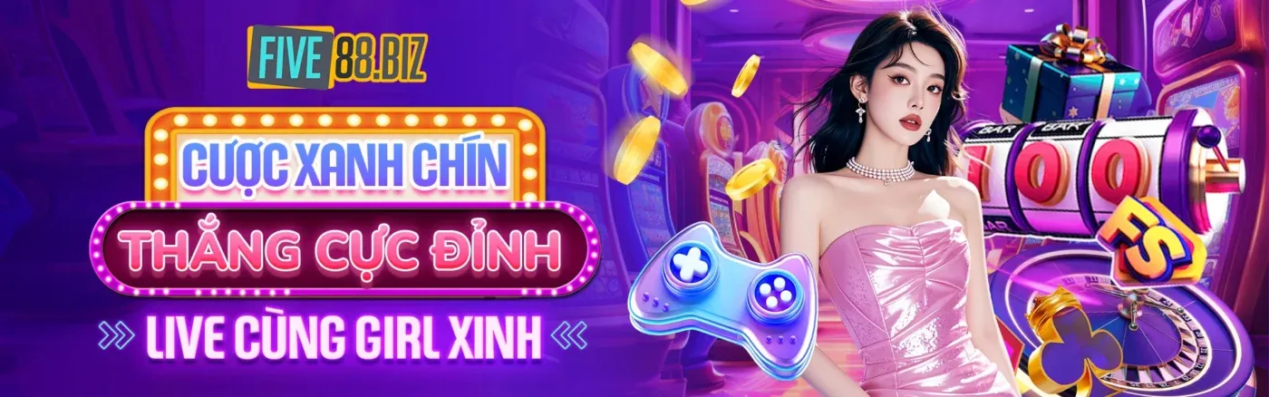 Banner kêu gọi tải ứng dụng ne88 win