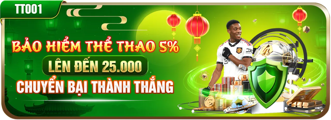 Hoàn trả hàng ngày NE88 Win