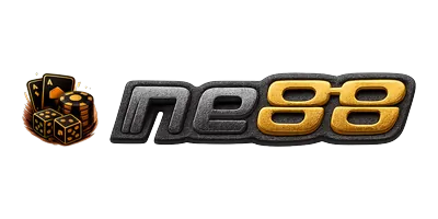 ne88 win