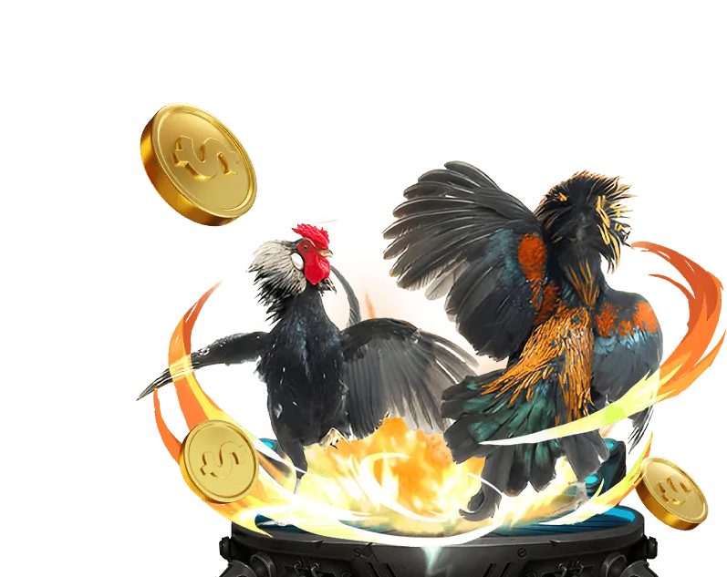 Cookie từ bên thứ ba