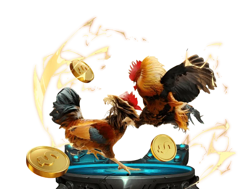 Giao diện NE88 Win thân thiện