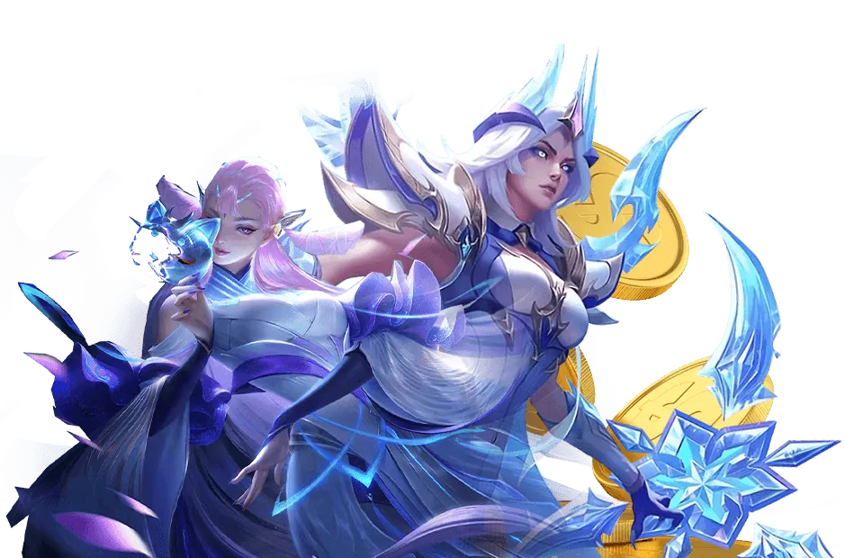 Khuyến mãi đăng ký mới NE88 Win