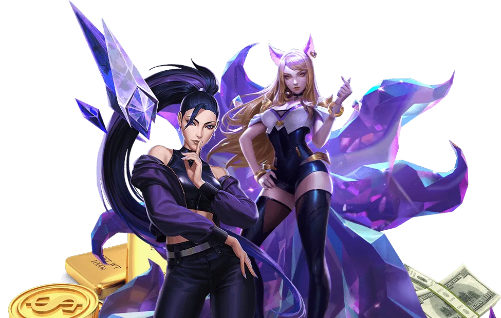 Chương trình khuyến mãi hấp dẫn của ne88 win