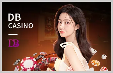 Bàn Baccarat trực tuyến tại ne88 win
