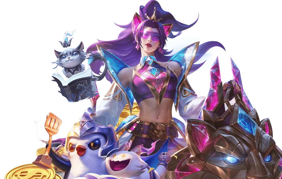 Trò chơi bắn cá NE88 Win với cuộc phiêu lưu dưới nước