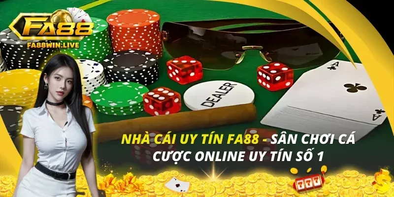 Đánh giá chuyên sâu nền tảng trò chơi NE88 Win