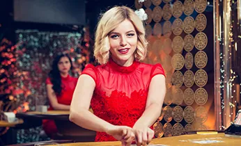 Nạp tiền NE88 WIN